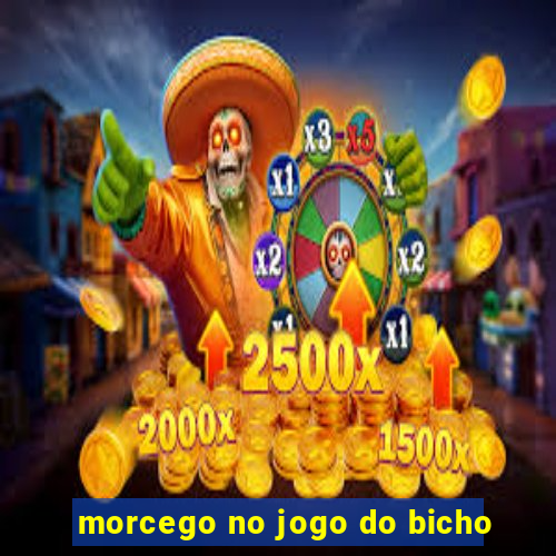 morcego no jogo do bicho