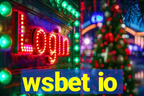 wsbet io