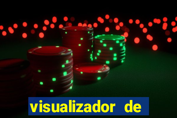 visualizador de fotos windows 10