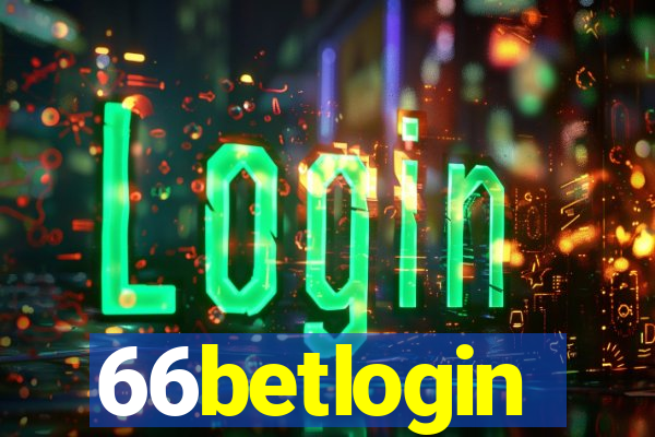 66betlogin