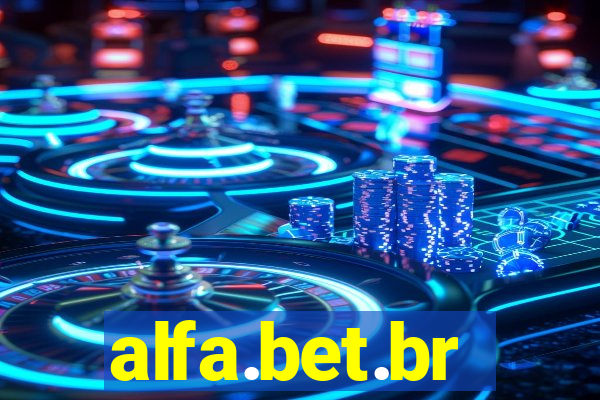 alfa.bet.br