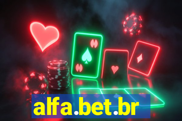 alfa.bet.br