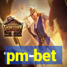 pm-bet