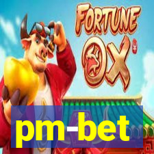 pm-bet