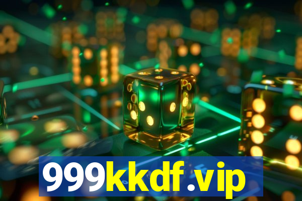 999kkdf.vip