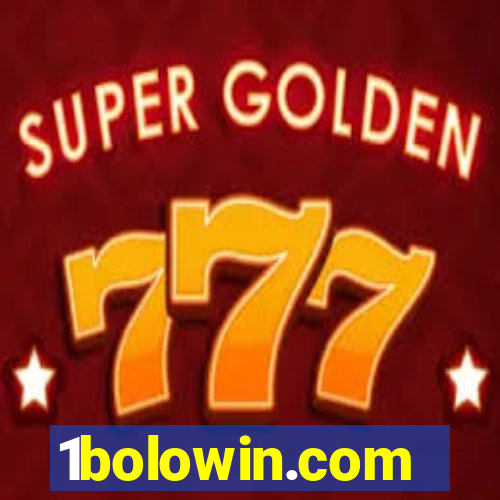 1bolowin.com