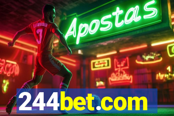 244bet.com