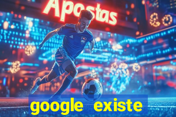 google existe melancia azul