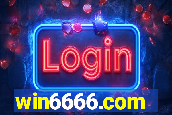 win6666.com