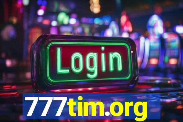 777tim.org