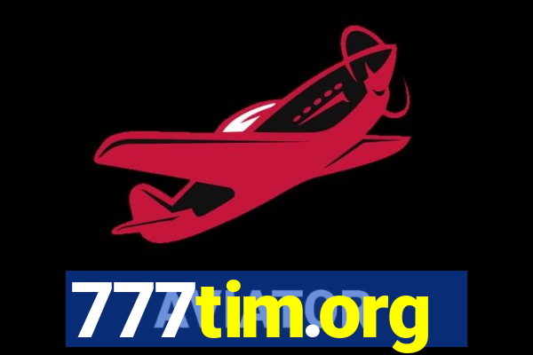 777tim.org