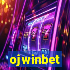 ojwinbet