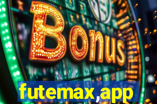 futemax,app