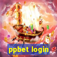 ppbet login