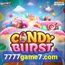 7777game7.com