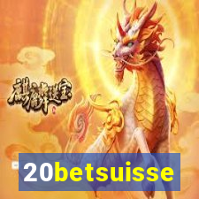 20betsuisse