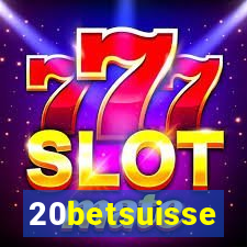 20betsuisse