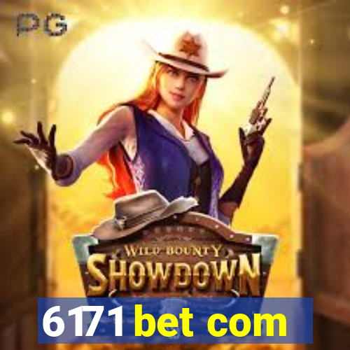 6171 bet com