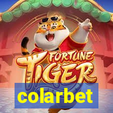 colarbet