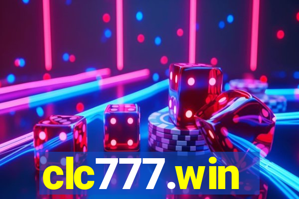 clc777.win