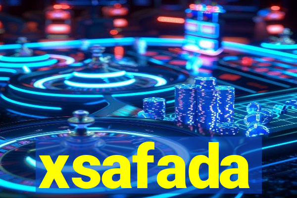 xsafada