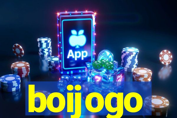 boijogo