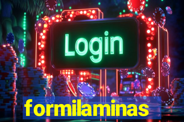 formilaminas