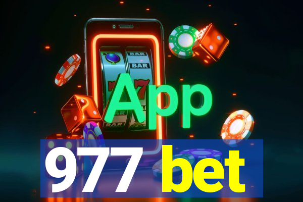 977 bet