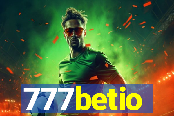 777betio