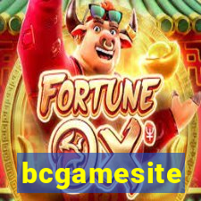 bcgamesite