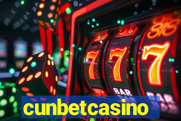 cunbetcasino