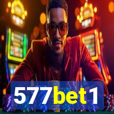 577bet1