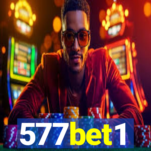 577bet1