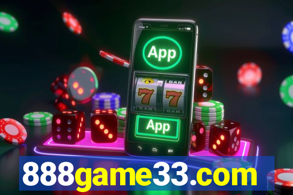 888game33.com