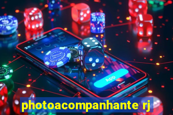 photoacompanhante rj