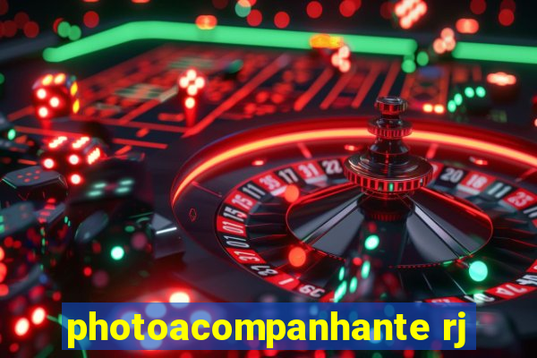 photoacompanhante rj