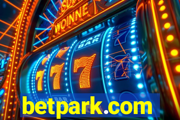 betpark.com