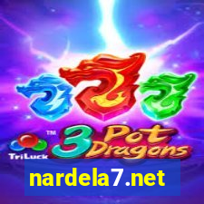 nardela7.net