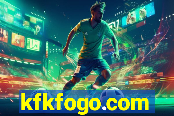 kfkfogo.com