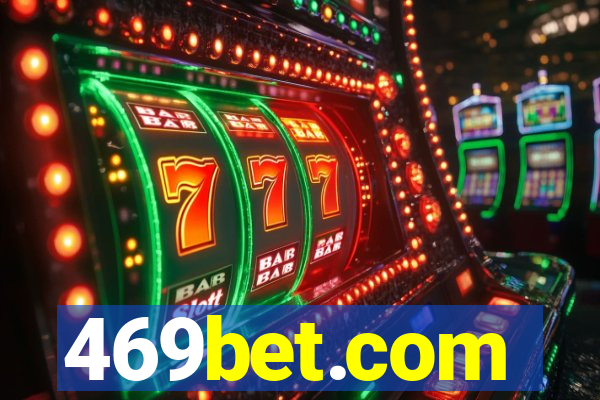 469bet.com