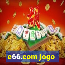 e66.com jogo