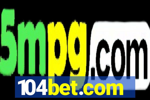 104bet.com