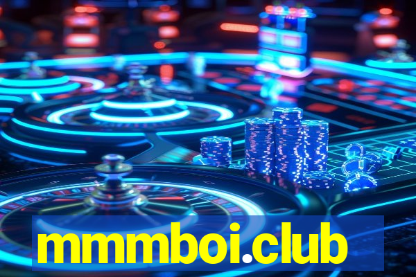 mmmboi.club