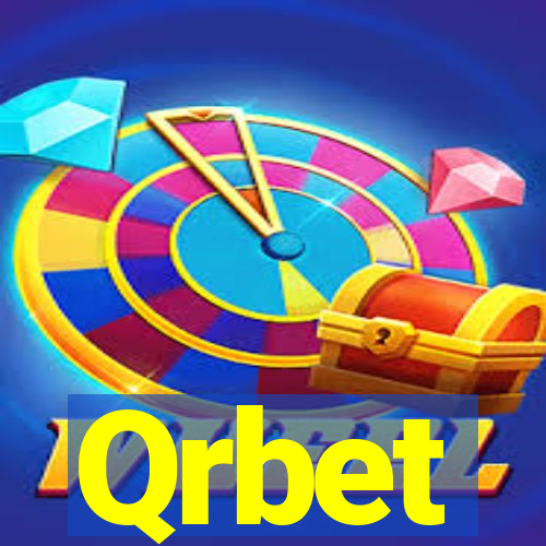 Qrbet