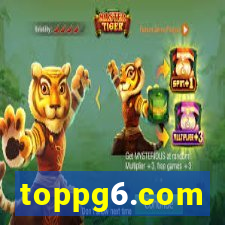 toppg6.com