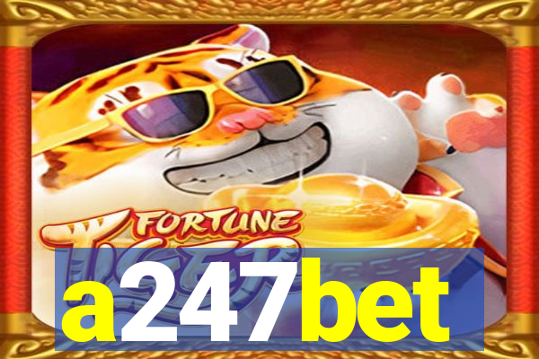 a247bet