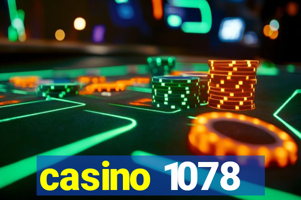 casino 1078