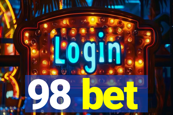 98 bet