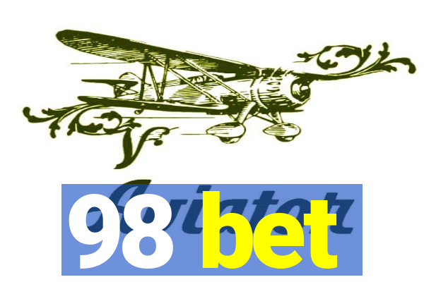 98 bet