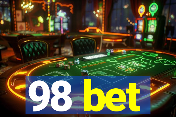 98 bet